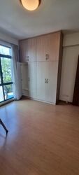 Signature Park (D21), Condominium #600998851